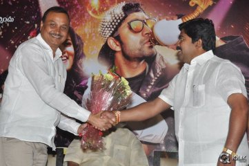 Ram Leela Movie Trailer Launch